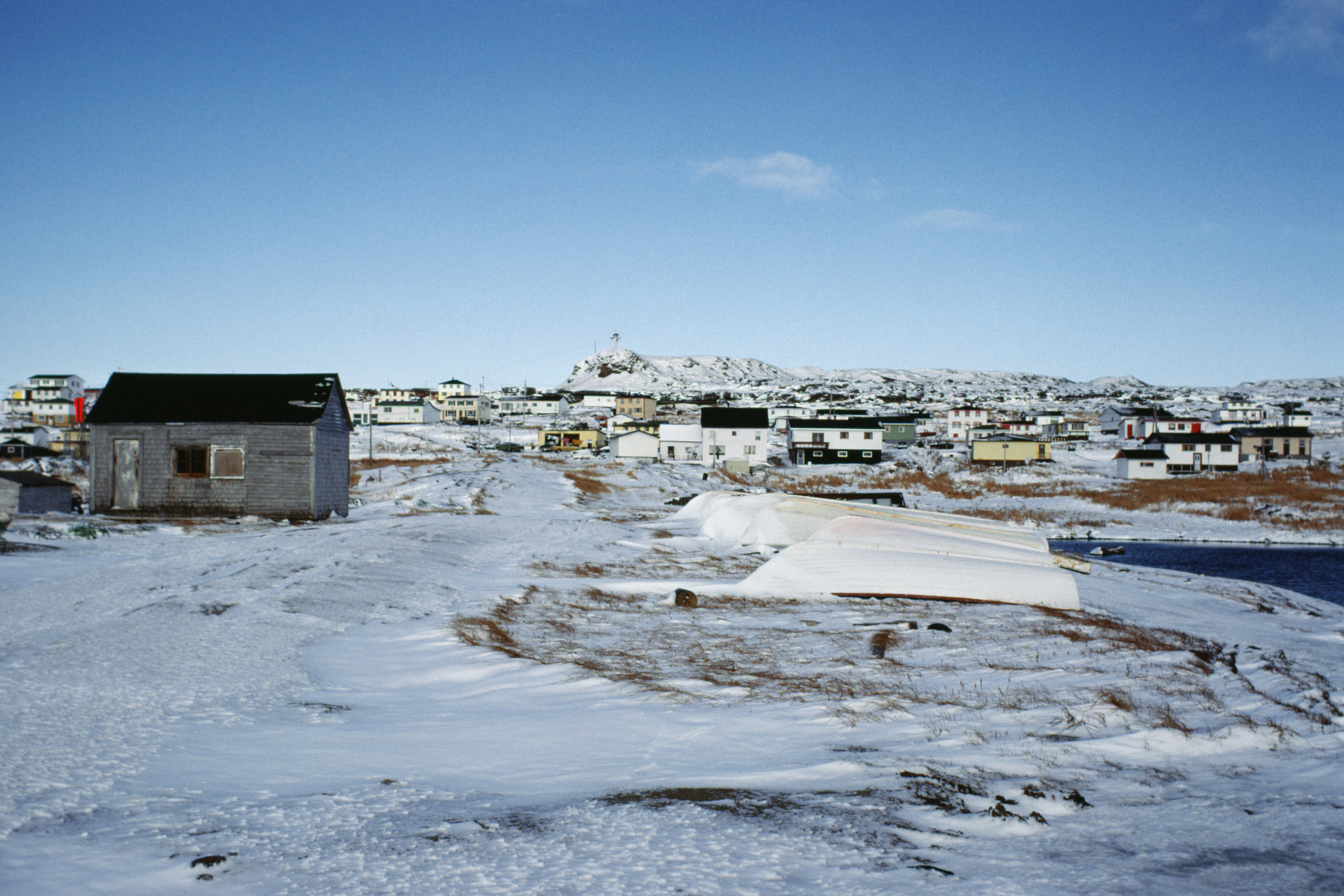 blanc-sablon, quebec (2).webp